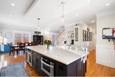 333 Brush Hill Rd, Milton, MA 02186 - Photo 6