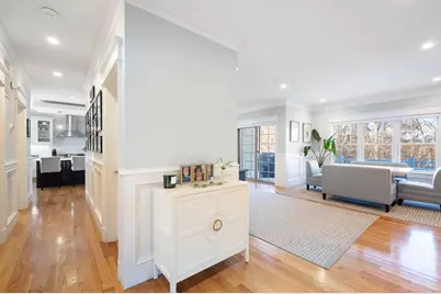 333 Brush Hill Rd, Milton, MA 02186 - Photo 14