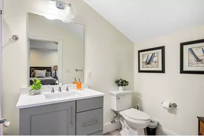 333 Brush Hill Rd, Milton, MA 02186 - Photo 26