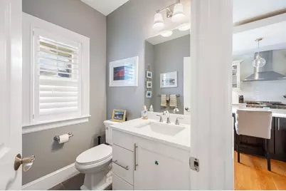 333 Brush Hill Rd, Milton, MA 02186 - Photo 12