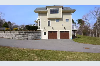 333 Brush Hill Rd, Milton, MA 02186 - Photo 32