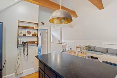 5 Gardner Street #3, Salem, MA 01970 - Photo 8