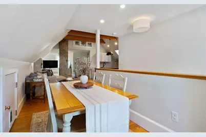 5 Gardner Street #3, Salem, MA 01970 - Photo 10