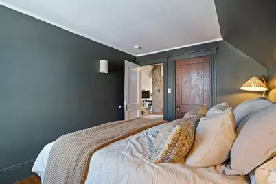 5 Gardner Street #3, Salem, MA 01970 - Photo 18