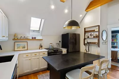 5 Gardner Street #3, Salem, MA 01970 - Photo 6