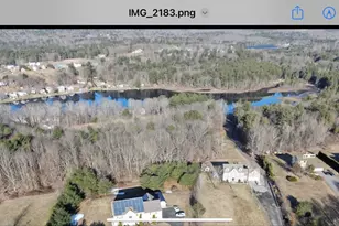 0 City Depot, Charlton, MA 01507 - Photo 1