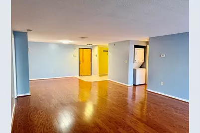 8 Ninth #111, Medford, MA 02155 - Photo 12