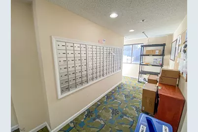 8 Ninth #111, Medford, MA 02155 - Photo 38