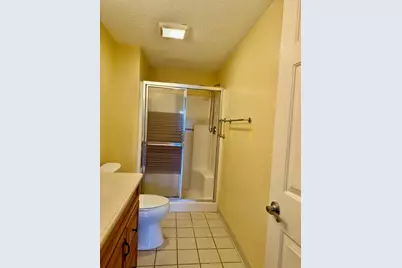 8 Ninth #111, Medford, MA 02155 - Photo 28