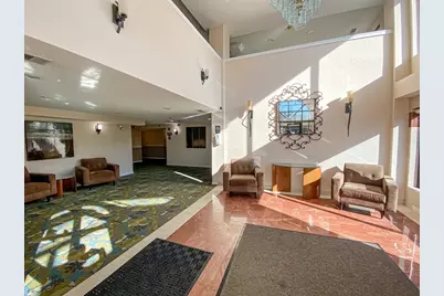 8 Ninth #111, Medford, MA 02155 - Photo 36