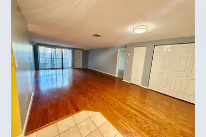 8 Ninth #111, Medford, MA 02155 - Photo 10