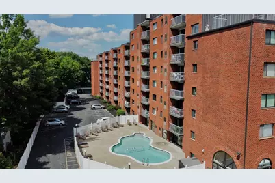 8 Ninth #111, Medford, MA 02155 - Photo 2