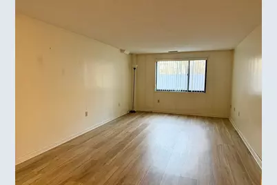 8 Ninth #111, Medford, MA 02155 - Photo 32