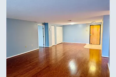 8 Ninth #111, Medford, MA 02155 - Photo 14