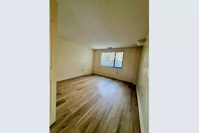 8 Ninth #111, Medford, MA 02155 - Photo 18