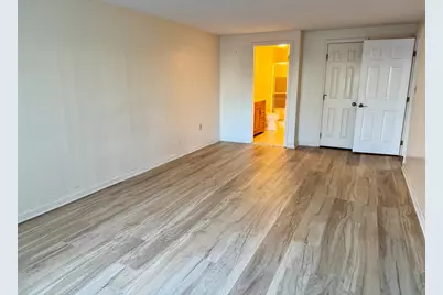 8 Ninth #111, Medford, MA 02155 - Photo 26