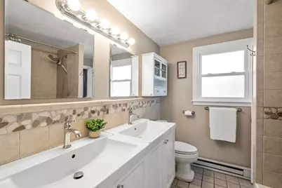 97 Paquin Dr, Marlborough, MA 01752 - Photo 18