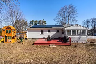 97 Paquin Dr, Marlborough, MA 01752 - Photo 30