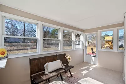 97 Paquin Dr, Marlborough, MA 01752 - Photo 20