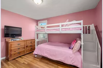 97 Paquin Dr, Marlborough, MA 01752 - Photo 16