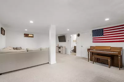 97 Paquin Dr, Marlborough, MA 01752 - Photo 24