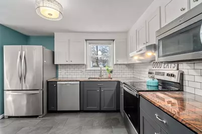 97 Paquin Dr, Marlborough, MA 01752 - Photo 10