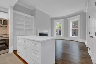 25 Hanson St, Boston, MA 02118 - Photo 4