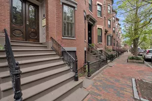 25 Hanson St, Boston, MA 02118 - Photo 10