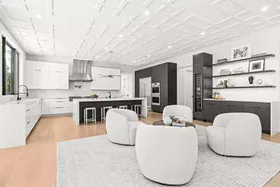 180 Allen Ave, Newton, MA 02468 - Photo 8