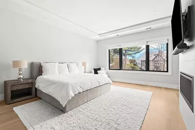 180 Allen Ave, Newton, MA 02468 - Photo 16