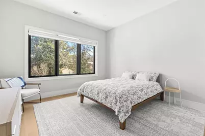 180 Allen Ave, Newton, MA 02468 - Photo 20