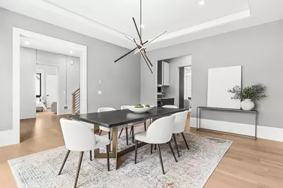 180 Allen Ave, Newton, MA 02468 - Photo 12