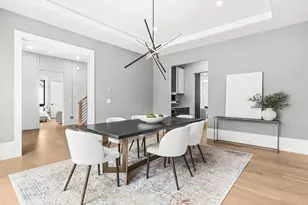 180 Allen Ave, Newton, MA 02468 - Photo 12