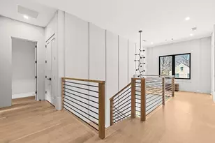 180 Allen Ave, Newton, MA 02468 - Photo 14