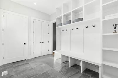 180 Allen Ave, Newton, MA 02468 - Photo 26