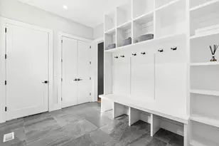 180 Allen Ave, Newton, MA 02468 - Photo 26