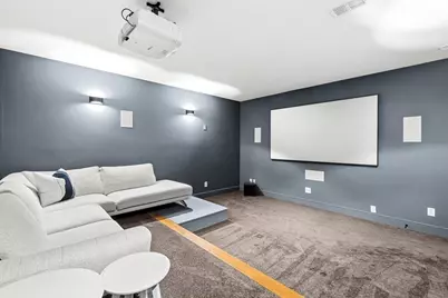 180 Allen Ave, Newton, MA 02468 - Photo 28