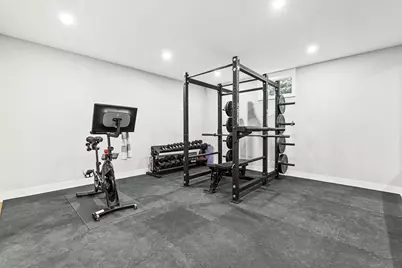 180 Allen Ave, Newton, MA 02468 - Photo 30