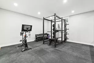 180 Allen Ave, Newton, MA 02468 - Photo 30