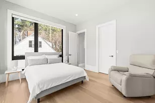 180 Allen Ave, Newton, MA 02468 - Photo 22