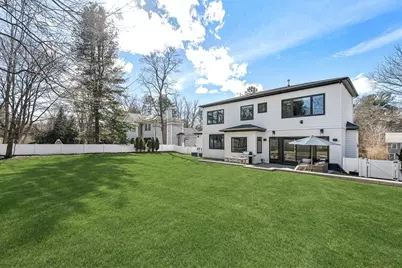 180 Allen Ave, Newton, MA 02468 - Photo 34