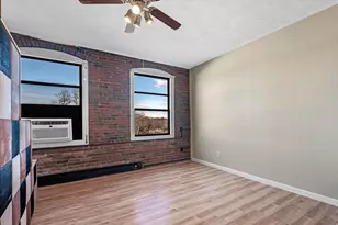 80 Foster St, Peabody, MA 01960 - Photo 8