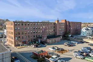 80 Foster St, Peabody, MA 01960 - Photo 14