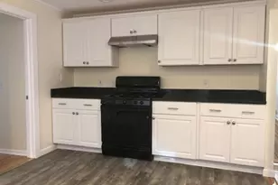 58-60 Brackenbury St, Malden, MA 02148 - Photo 2