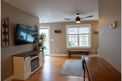 5065 N Main St #2, Fall River, MA 02720 - Photo 8