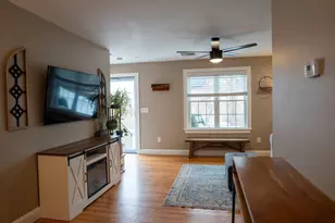 5065 N Main St, Fall River, MA 02720 - Photo 8