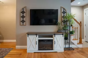 5065 N Main St, Fall River, MA 02720 - Photo 6