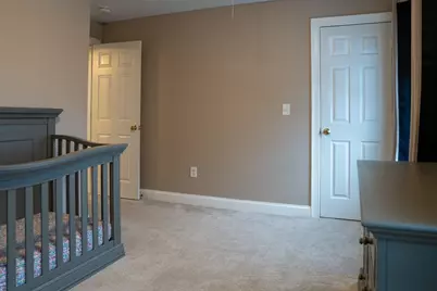 5065 N Main St #2, Fall River, MA 02720 - Photo 16