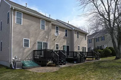 5065 N Main St #2, Fall River, MA 02720 - Photo 26