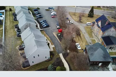 5065 N Main St #2, Fall River, MA 02720 - Photo 30